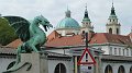 20130906.1 (58)